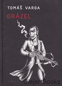 Grázel 