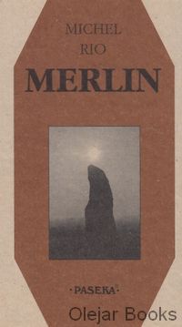 Merlin