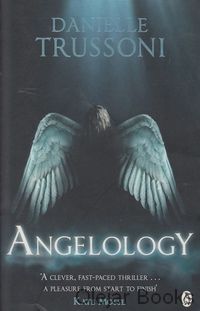 Angelology