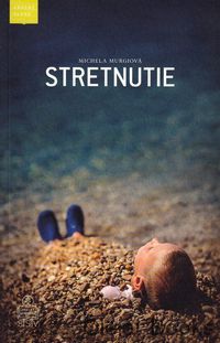 Stretnutie