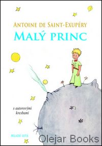 Malý princ
