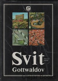 Svit Gottwaldov