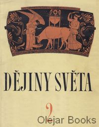 Dějiny světa II.