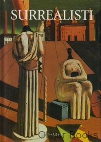 Surrealisti