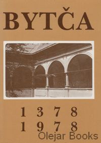 Bytča