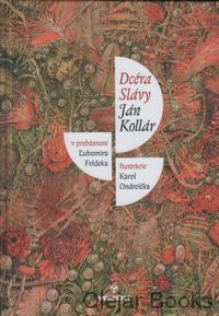 Dcéra Slávy
