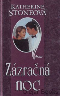 Zázračná noc