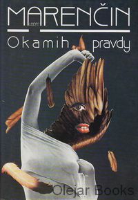 Okamih pravdy