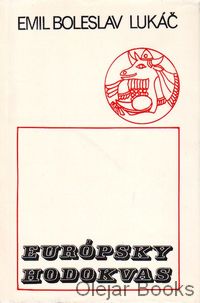 Európsky hodokvas