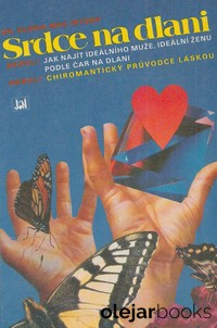 Srdce na dlani 