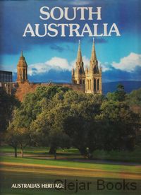 Australia's Heritage - South Australia