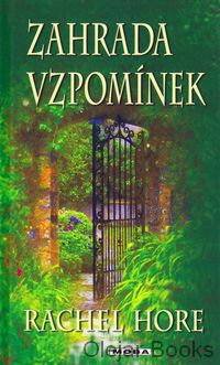 Zahrada vzpomínek