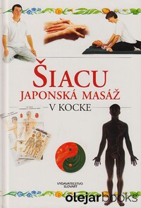 Šiacu