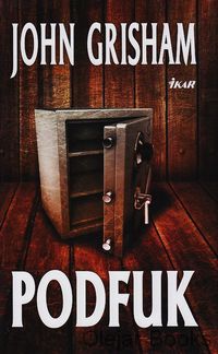 Podfuk