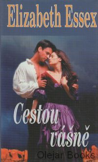 Cestou vášně
