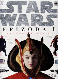 Star Wars Epizoda I