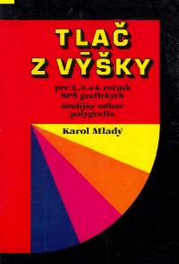 Tlač z výšky 