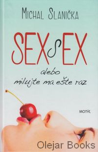 Sex s ex