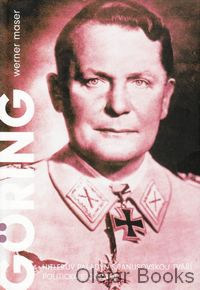 Göring