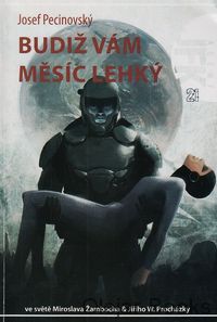 Budiž vám Měsíc lehký