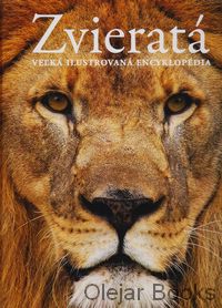 Zvieratá