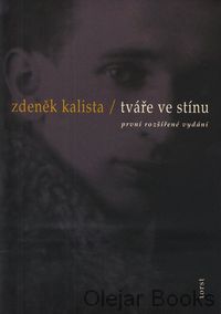 Život ve stínu