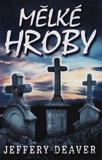 Mělké hroby