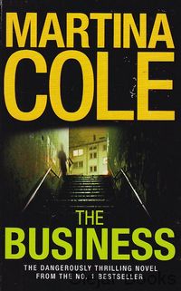 The Business