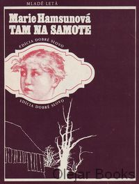 Tam na samote