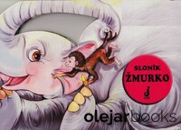 Sloník Žmurko
