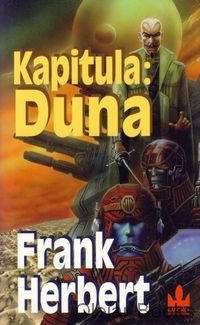 Kapitula: Duna