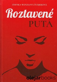 Roztavené putá