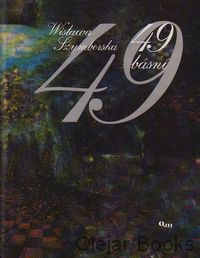 49 básní