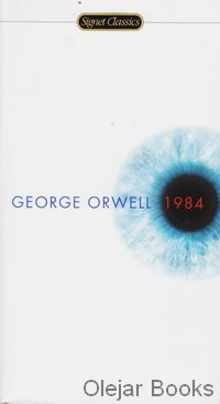 1984 