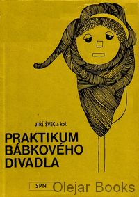 Praktikum bábkového divadla