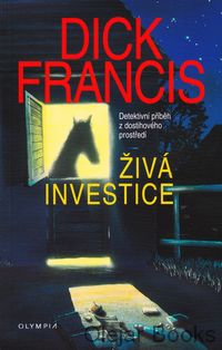 Živá investice
