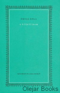 U štěstí dam