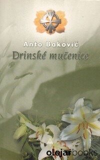 Drinské mučenice