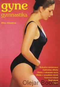 Gynegymnastika