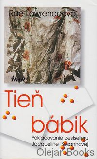 Tieň bábik