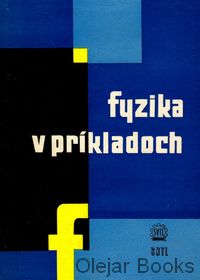 Fyzika v príkladoch
