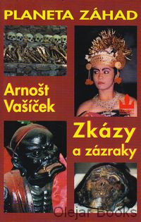 Zkázy a zázraky
