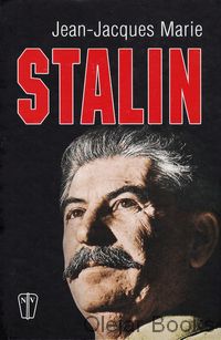 Stalin