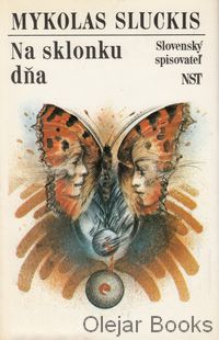 Na sklonku dňa