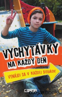 Vychytávky na každý deň 