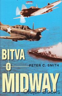 Bitva o Midway