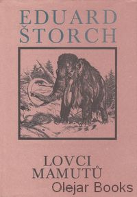 Lovci mamutů