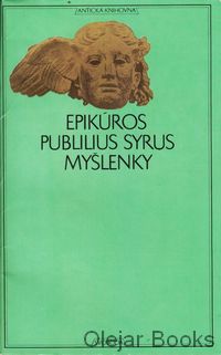 Myšlenky