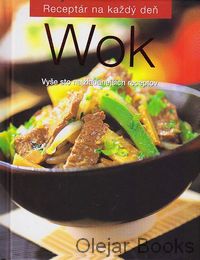 Wok