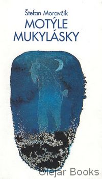 Motýle mukylásky